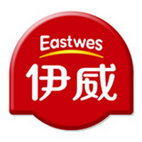 Eastwes/伊威