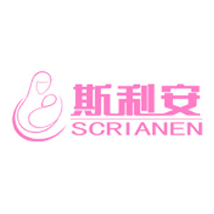 SCRIANEN/斯利安