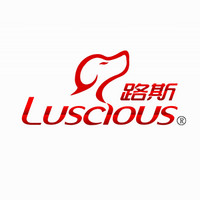 LUSCIOUS/路斯