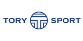 TORY SPORT官网