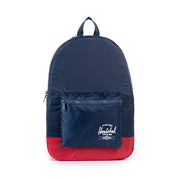 Herschel Supply Co. Classic 经典双肩包