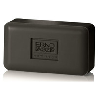ERNO LASZLO 奥伦纳素 去角质净化系列海泥唤肤洁面皂