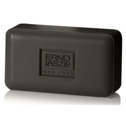 Erno Laszlo 奥伦纳素 海泥唤肤洁面皂150g