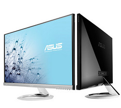 ASUS 华硕 MX279H 27英寸 16:9 液晶显示器