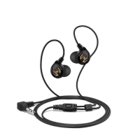 88VIP：SENNHEISER 森海塞尔 IE60 入耳式动圈耳机