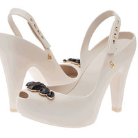 Melissa Ultragirl 女款高跟鞋