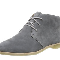Clarks Phenia 女士沙漠靴