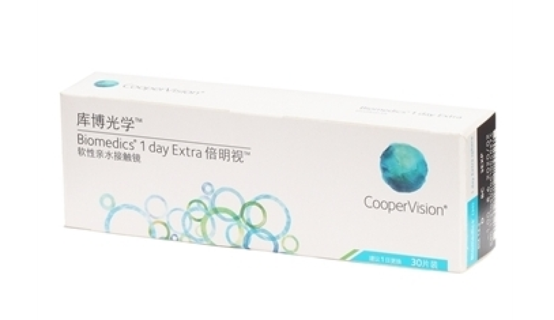 #乐骑天下# 晒一晒我的骑行装备 扒一扒我的环青海湖