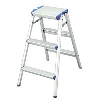 最新发现精选亚马逊中国梯子优惠信息大全_第