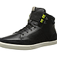 限尺码：Cole Haan Men's Owen High-Top Fashion Sneaker