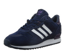 adidas Originals ZX 700 W 女子经典鞋