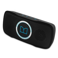 MONSTER 魔声 Backfloat 防水便携无线蓝牙音箱
