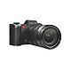 Leica 徕卡 SL 全画幅无反套机 24-90mm F2.8-4 ASPH