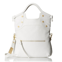 Foley + Corinna FC Lady Convertible Top Handle Tote 女士斜挎包