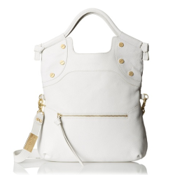 Foley + Corinna FC Lady Convertible Top Handle Tote 女士斜挎包
