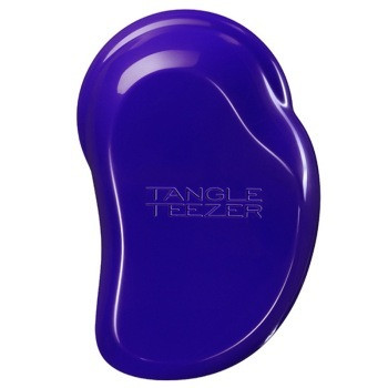 Tangle Teezer 美发梳 开箱及初次使用体验