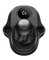 Logitech 罗技 G Driving Force Shifter 941-000119 变速器