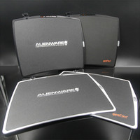 ALIENWARE 外星人 全铝边框鼠标垫