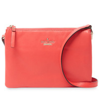 kate spade NEW YORK Ivy Place Gabriella 女款单肩包