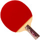 DHS 红双喜 A4006 乒乓球拍  *5件