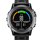 GARMIN 佳明 Fenix 3 户外运动表