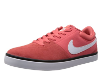 NIKE 耐克 户外系列 男士休闲跑步鞋 RABONA LR 641747