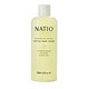 Natio 娜迪奥 玫瑰甘菊爽肤水 250ml