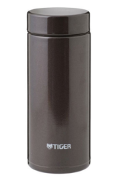 TIGER 虎牌 梦重力 超轻系列 MMZ-A035 保温杯