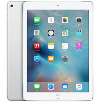 Apple 苹果 iPad Air 2 64GB 9.7英寸 平板电脑