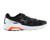 UNDER ARMOUR  Charged Bandit 男款 跑鞋