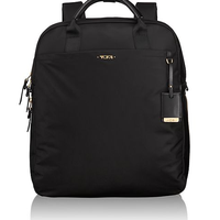 TUMI Voyageur Ascot 背提两用电脑包