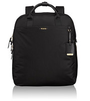 TUMI Voyageur Ascot 背提两用电脑包