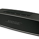 BOSE SoundLink Mini 2 无线蓝牙音箱