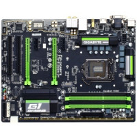 会员价:GIGABYTE 技嘉 G1.Sniper B6主板
