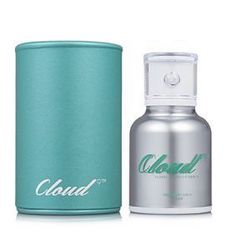 cloud9 九朵云 美白祛斑精华液 30ml*2件