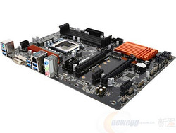 ASRock 华擎Z170 Pro4S LGA 1151 Intel Z170 主板