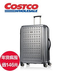 Samsonite 新秀丽 全PC 硬质27寸拉杆箱