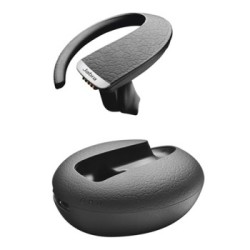 Jabra 捷波朗 STONE 2 炫石2 蓝牙耳机