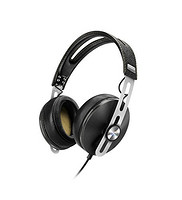 历史新低：SENNHEISER 森海塞尔 MOMENTUM i 大馒头2代 头戴式耳机 苹果版