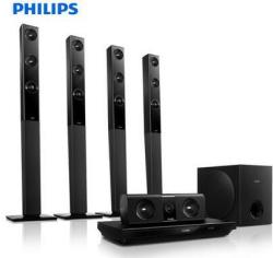 PHILIPS 飞利浦 HTB3581/93 3D蓝光家庭影院
