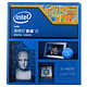 微信端：Intel 英特尔 酷睿i5-4690 22纳米 盒装CPU处理器
