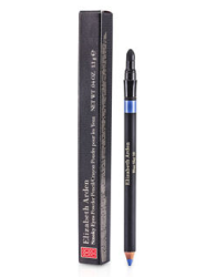 Elizabeth Arden 伊丽莎白雅顿 星幻眼线笔 10号Blue Sky色 1.1g