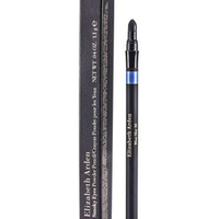 Elizabeth Arden 伊丽莎白雅顿 星幻眼线笔 10号Blue Sky色 1.1g