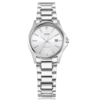 移动端：CASIO 卡西欧 LTP-1183A-7ADF 女款石英腕表