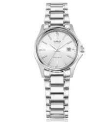 CASIO 卡西欧 LTP-1183A-7ADF 女款石英腕表