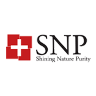 SNP/斯内普