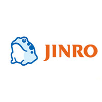Jinro/真露