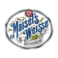 Maisel’s Weisse/梅赛尔