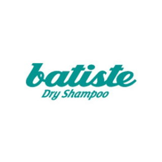 batiste/碧缇丝
