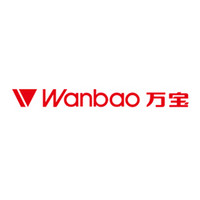 Wanbao/万宝